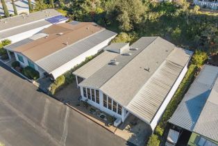 , 4650 Dulin rd, Fallbrook, CA 92028 - 3