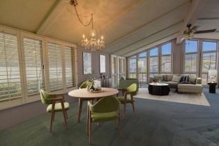 , 4650 Dulin rd, Fallbrook, CA 92028 - 4