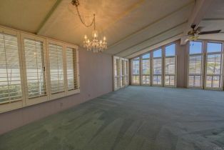 , 4650 Dulin rd, Fallbrook, CA 92028 - 5