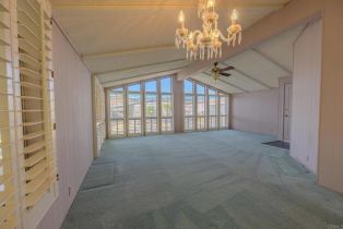 , 4650 Dulin rd, Fallbrook, CA 92028 - 6