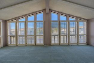 , 4650 Dulin rd, Fallbrook, CA 92028 - 7