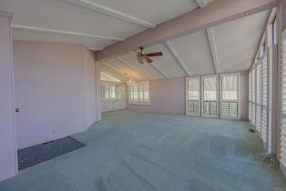 , 4650 Dulin rd, Fallbrook, CA 92028 - 8