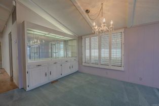 , 4650 Dulin rd, Fallbrook, CA 92028 - 9