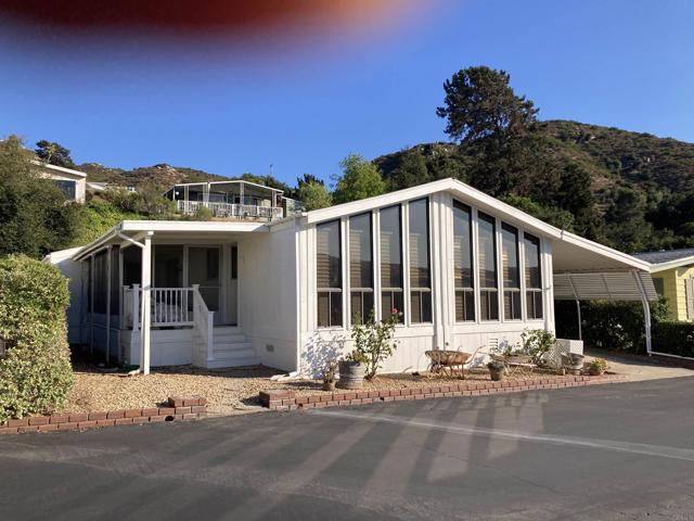 , 4650 Dulin rd, Fallbrook, CA 92028 - 1