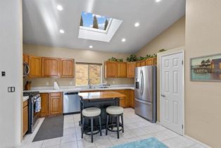 Single Family Residence, 13311 Hillstar lane, Valley Center, CA 92082 - 10