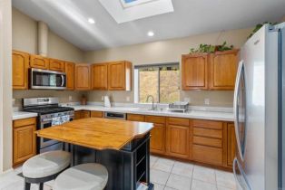 Single Family Residence, 13311 Hillstar lane, Valley Center, CA 92082 - 11