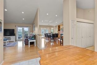 Single Family Residence, 13311 Hillstar lane, Valley Center, CA 92082 - 12