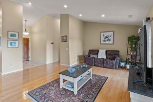 Single Family Residence, 13311 Hillstar lane, Valley Center, CA 92082 - 13