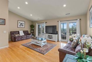 Single Family Residence, 13311 Hillstar lane, Valley Center, CA 92082 - 14
