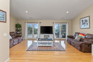 Single Family Residence, 13311 Hillstar lane, Valley Center, CA 92082 - 15