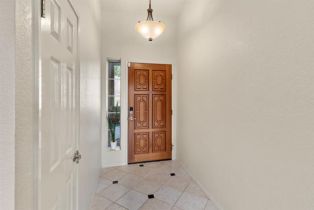 Single Family Residence, 13311 Hillstar lane, Valley Center, CA 92082 - 16