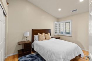 Single Family Residence, 13311 Hillstar lane, Valley Center, CA 92082 - 17