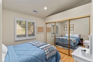 Single Family Residence, 13311 Hillstar lane, Valley Center, CA 92082 - 18