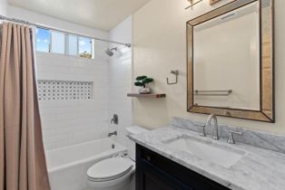 Single Family Residence, 13311 Hillstar lane, Valley Center, CA 92082 - 19