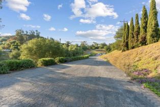 Single Family Residence, 13311 Hillstar lane, Valley Center, CA 92082 - 2