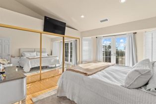 Single Family Residence, 13311 Hillstar lane, Valley Center, CA 92082 - 20