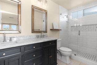 Single Family Residence, 13311 Hillstar lane, Valley Center, CA 92082 - 21