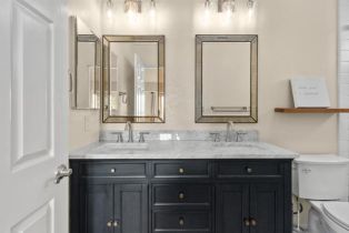 Single Family Residence, 13311 Hillstar lane, Valley Center, CA 92082 - 22