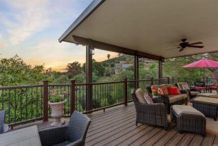 Single Family Residence, 13311 Hillstar lane, Valley Center, CA 92082 - 23