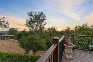 Single Family Residence, 13311 Hillstar lane, Valley Center, CA 92082 - 24