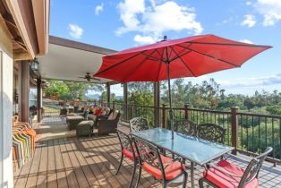 Single Family Residence, 13311 Hillstar lane, Valley Center, CA 92082 - 25