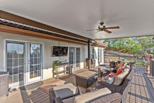 Single Family Residence, 13311 Hillstar lane, Valley Center, CA 92082 - 26