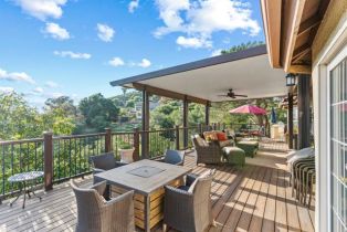 Single Family Residence, 13311 Hillstar lane, Valley Center, CA 92082 - 27