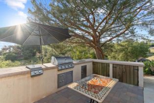 Single Family Residence, 13311 Hillstar lane, Valley Center, CA 92082 - 28