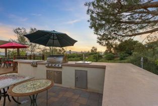 Single Family Residence, 13311 Hillstar lane, Valley Center, CA 92082 - 29