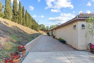 Single Family Residence, 13311 Hillstar lane, Valley Center, CA 92082 - 3