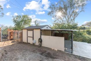 Single Family Residence, 13311 Hillstar lane, Valley Center, CA 92082 - 30