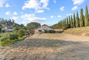 Single Family Residence, 13311 Hillstar lane, Valley Center, CA 92082 - 31