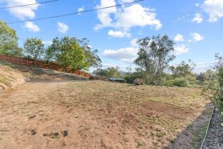 Single Family Residence, 13311 Hillstar lane, Valley Center, CA 92082 - 32