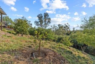 Single Family Residence, 13311 Hillstar lane, Valley Center, CA 92082 - 33