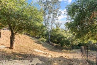 Single Family Residence, 13311 Hillstar lane, Valley Center, CA 92082 - 34