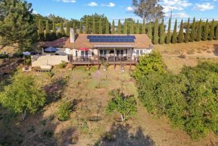 Single Family Residence, 13311 Hillstar lane, Valley Center, CA 92082 - 35