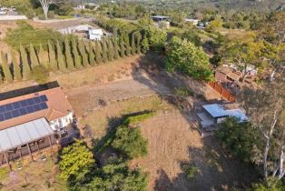 Single Family Residence, 13311 Hillstar lane, Valley Center, CA 92082 - 36