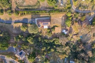 Single Family Residence, 13311 Hillstar lane, Valley Center, CA 92082 - 37