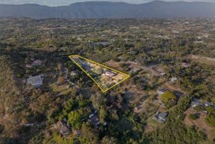 Single Family Residence, 13311 Hillstar lane, Valley Center, CA 92082 - 38