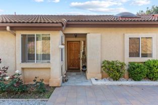 Single Family Residence, 13311 Hillstar lane, Valley Center, CA 92082 - 6