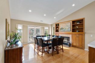 Single Family Residence, 13311 Hillstar lane, Valley Center, CA 92082 - 7