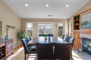 Single Family Residence, 13311 Hillstar lane, Valley Center, CA 92082 - 8