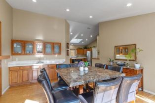 Single Family Residence, 13311 Hillstar lane, Valley Center, CA 92082 - 9