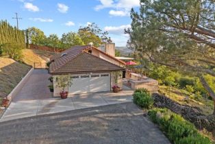 Single Family Residence, 13311 Hillstar Lane, Valley Center, CA  Valley Center, CA 92082