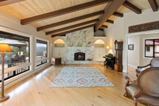 Single Family Residence, 10845 Mystery Mountain rd, Valley Center, CA 92082 - 10