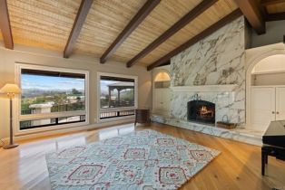 Single Family Residence, 10845 Mystery Mountain rd, Valley Center, CA 92082 - 11