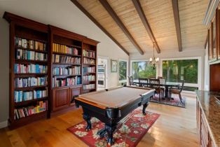 Single Family Residence, 10845 Mystery Mountain rd, Valley Center, CA 92082 - 12