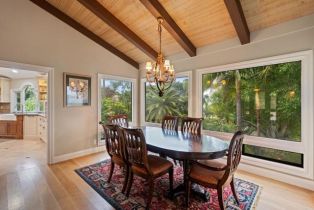 Single Family Residence, 10845 Mystery Mountain rd, Valley Center, CA 92082 - 13