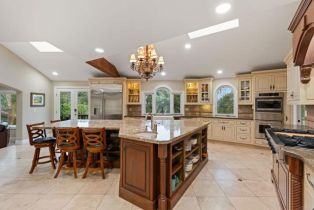 Single Family Residence, 10845 Mystery Mountain rd, Valley Center, CA 92082 - 14