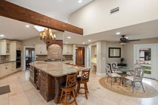 Single Family Residence, 10845 Mystery Mountain rd, Valley Center, CA 92082 - 15